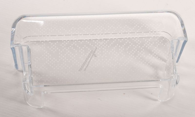 Türfach für Kühlschrank Whirlpool/Indesit C00872742 Absteller Ablage