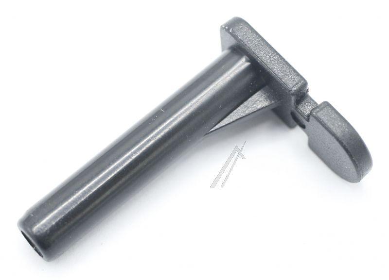 Kühlschrank Kindersicherung Snowky GS000934802 Hebel Sicherheit