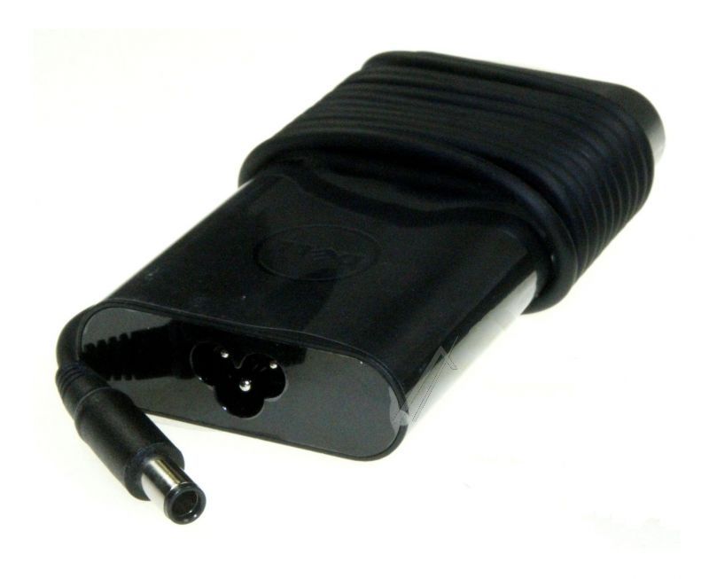 Dell 90W Netzteil für Notebook 450-19041 Slim