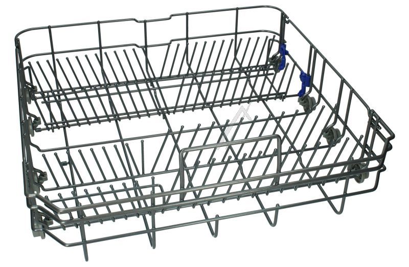 Unterer Korb M60 Amica 1041515 für Geschirrspüler Amica