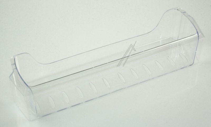 Türablage für Kühlschrank Beko C00895769 Line 2001 100mm