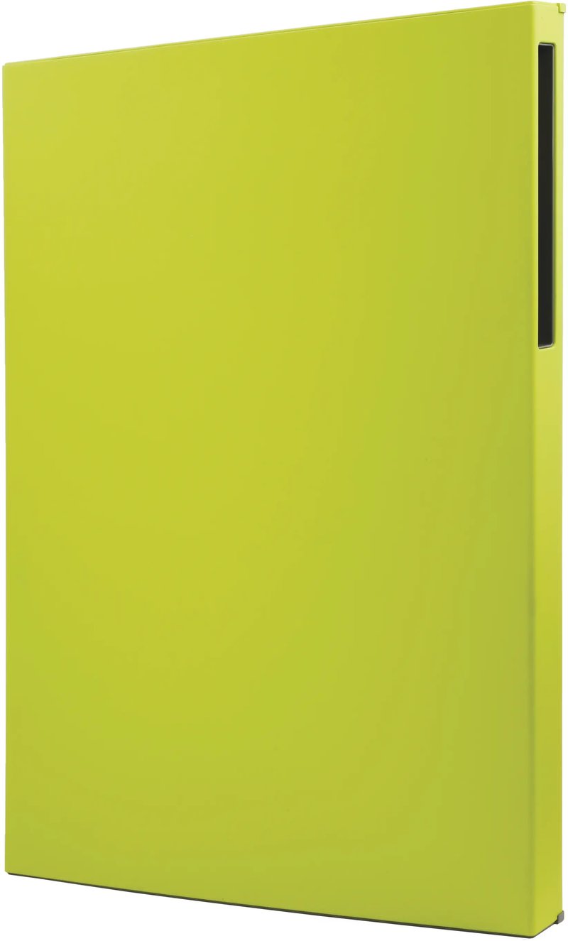 Gefrierfachtür 00771724