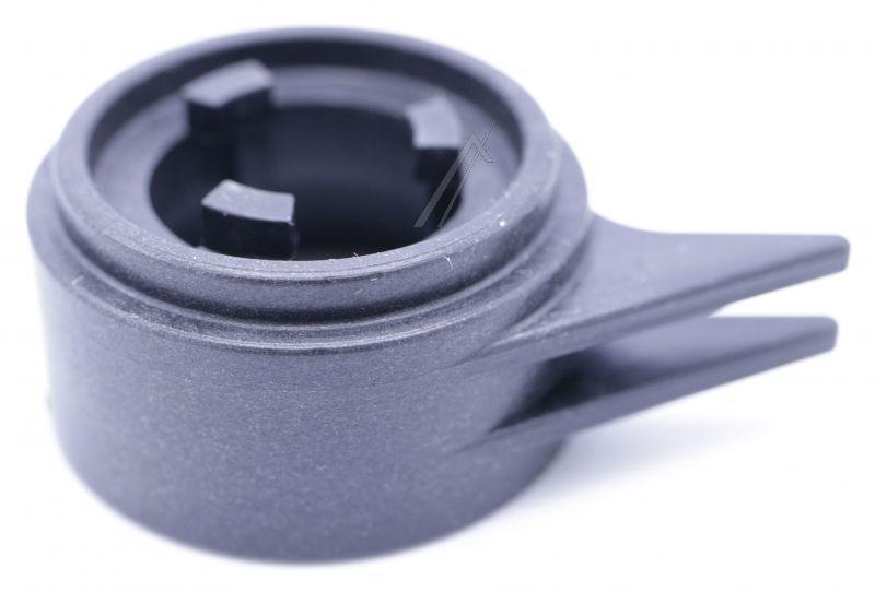 Mitnehmer 047 schwarz für Melitta Kaffeemaschine 6768854 Antriebsteil