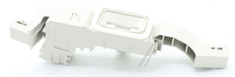 Mikroschalter für Beko Waschmaschine C00864777 Türkontaktschalter