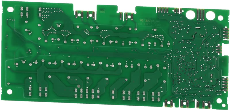 Steuerungsmodul 00754336