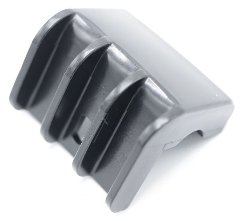 Boden für Bosch Siemens Trockner 00619464 Gehäuseteil