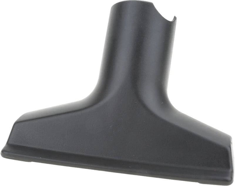 Polsterdüse 00460380