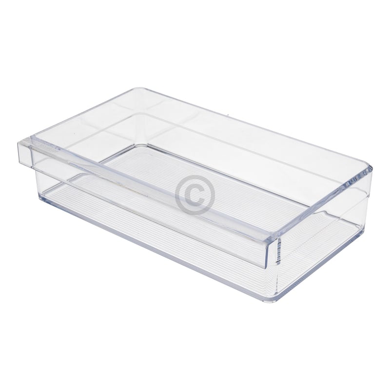 Absteller BOSCH 12038691 für Kühlschrank