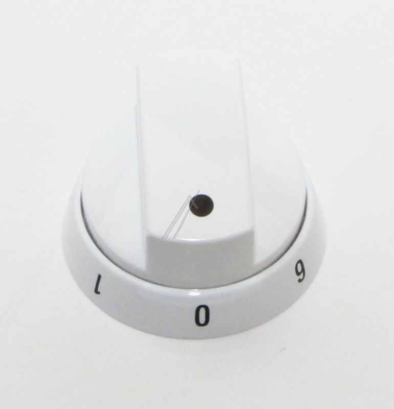 Drehgriff-Vorwahl 00614725