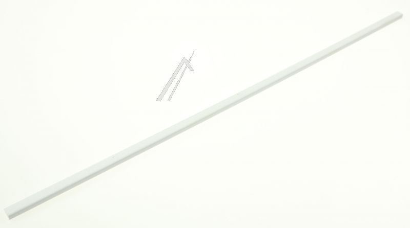 Glasablage für Kühlschrank Vestel 42219567 PRF/140 (EXT) weiß