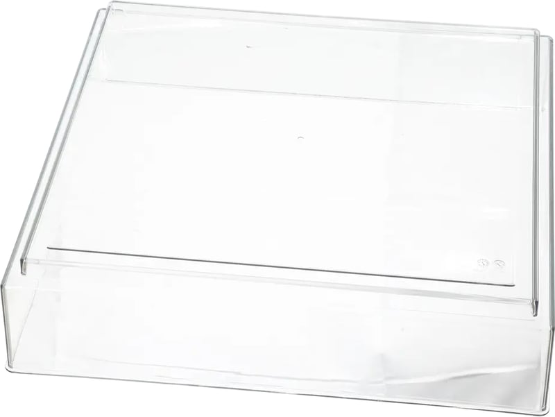 Kondensatbehälter für Bosch-Kondensator 11038300 Wasserauffangbehälter