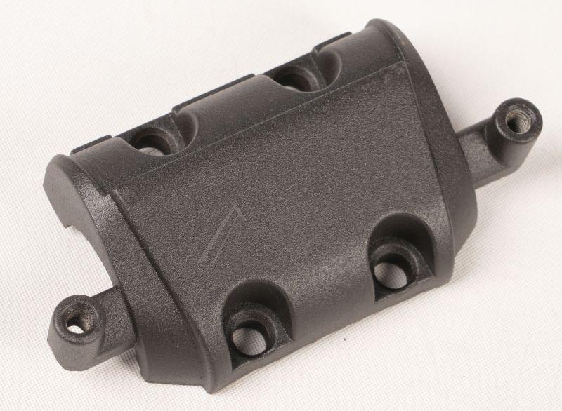 Stirnverriegelungsabdeckung für E-scooter Niu H1503003 Front Blende