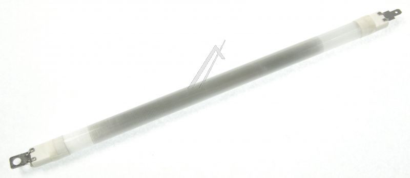 Quartz-Heizung für Mikrowelle Midea 17470000001110 Heizelement