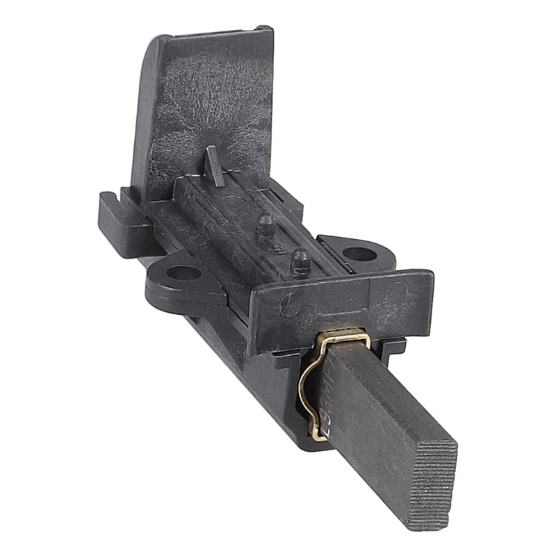 Kohlebürste Beko 371201202 L93MF7 für Motor Waschmaschine Beko