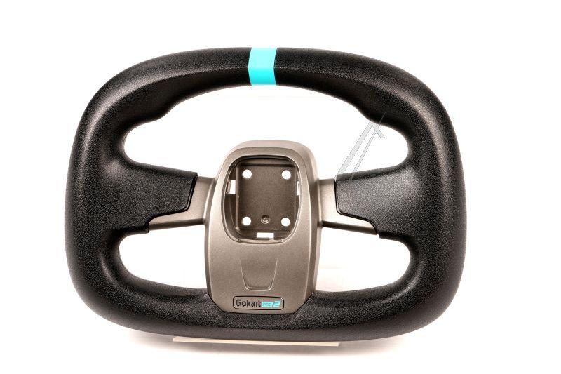 Lenkrad-Kit Segway-Ninebot AB.04.04.00.0040 K019 für Go-Kart Pro 2