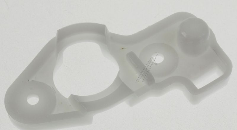 Türstopper für Kühlschrank Beko C00885055 rechts, mit Anschlag