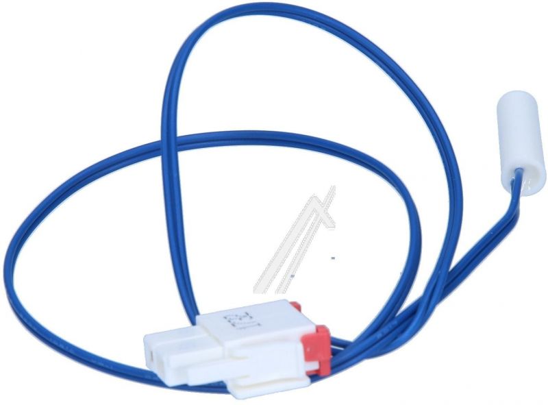 Temperaturfühler für Samsung Kühlschrank DA32-10105S Kühlung