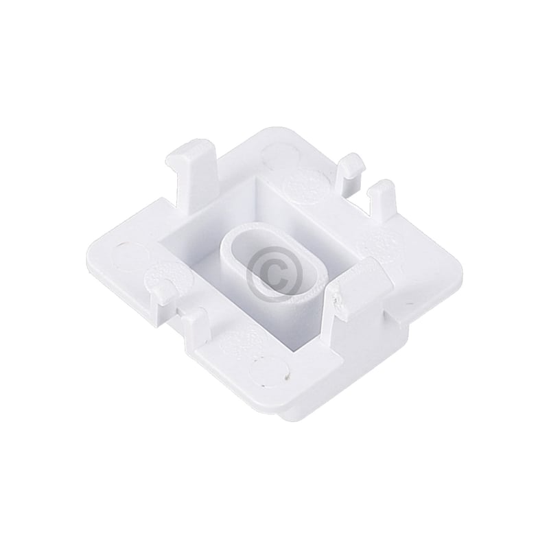 Funktionstaste Beko 2963680100 für Trockner
