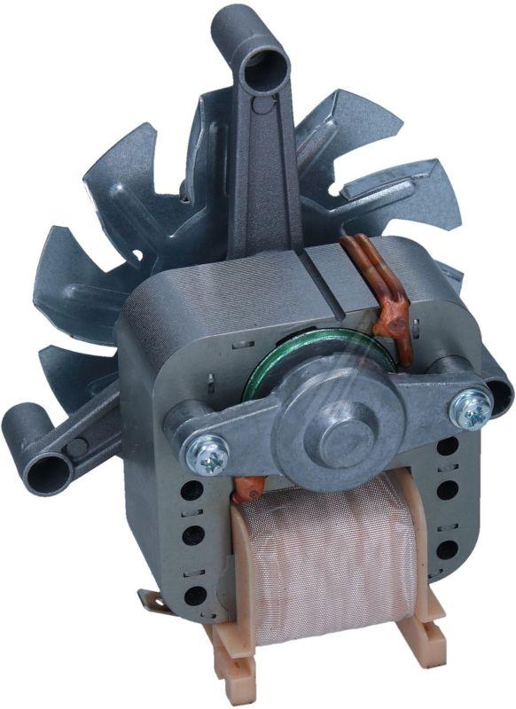 Lüftermotor Midea 17471100000166 für Herd Midea