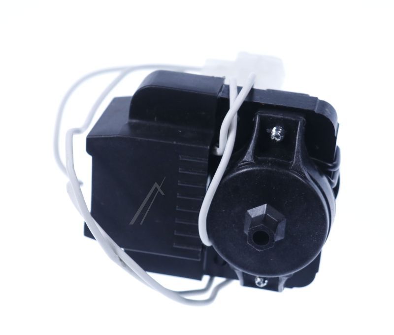 Lüftermotor für Bauknecht Kühlschrank 481202858375 Kühlung