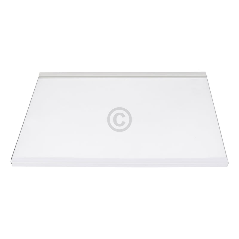 Türefach mitte 0060839902 Haier 49054116 für Kühlschrank CANDY/ HOOVER