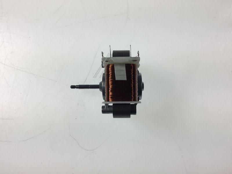 Konvektionsmotor für Sharp Mikrowelle RMOTEA415WRZ1 Heißluft