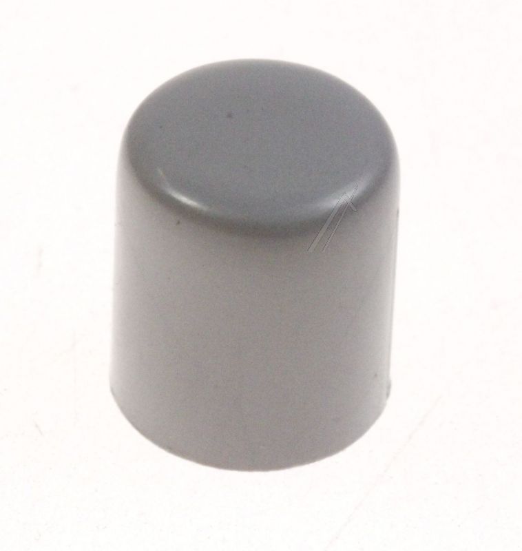 Lampendrucktaste für Dunstabzugshauben (50243006009)