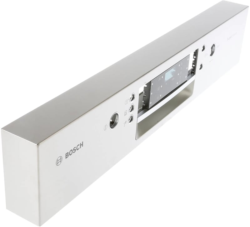 Blendenkasten 11006549