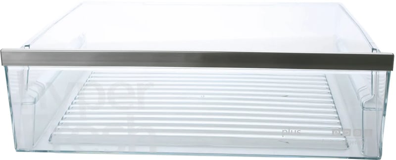 Gemüsebehaelter 00774195