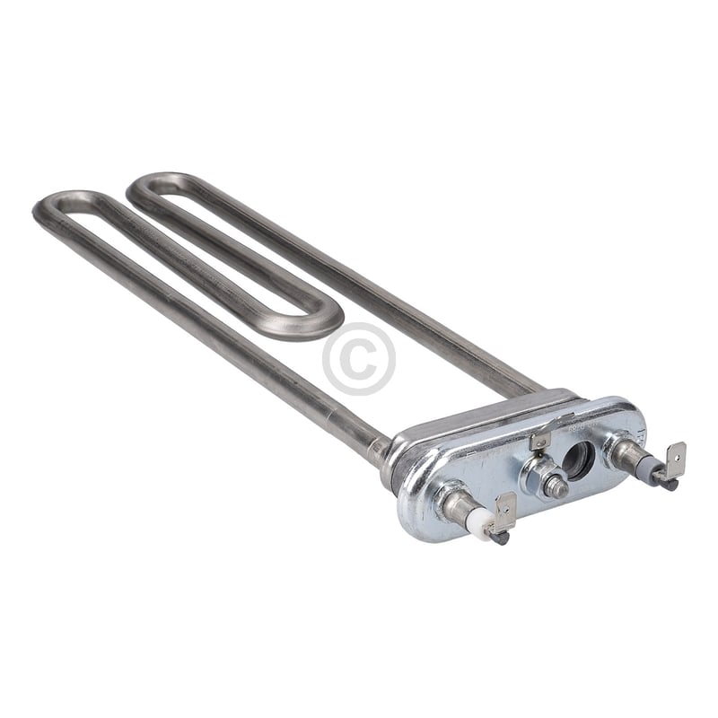 Heizelement 2000 Watt/ 230V passend für Bosch 12004179 IRCA 1R0D789001