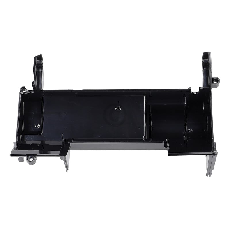 Rolling cavity holder 201-2417-2356