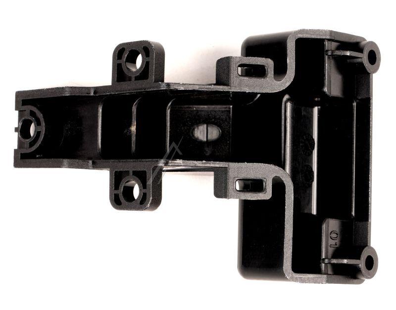 Verstärkung Bodenschale Segway-Ninebot CB.01.00.6366.00 für E3 PRO E-Scooter Gehäuse