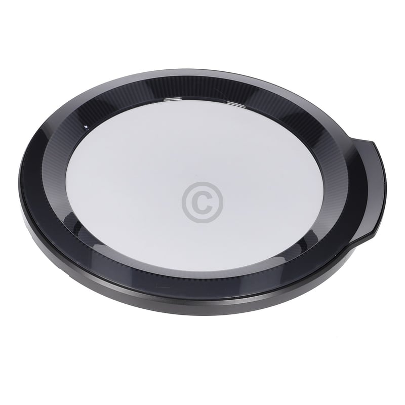 TÜRRAHMEN, VORNE, SCHWARZ, RUBY 140201604018