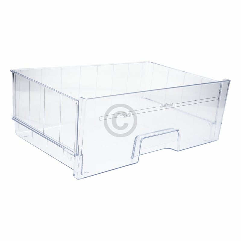 Schale Auszug,unten bedr. Des2005 Auszug,unten bedr. Des2005 00443915