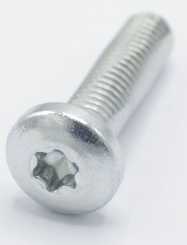 M5x22-T20 Schraube für Liebherr Kühlschrank 408402700 A3K