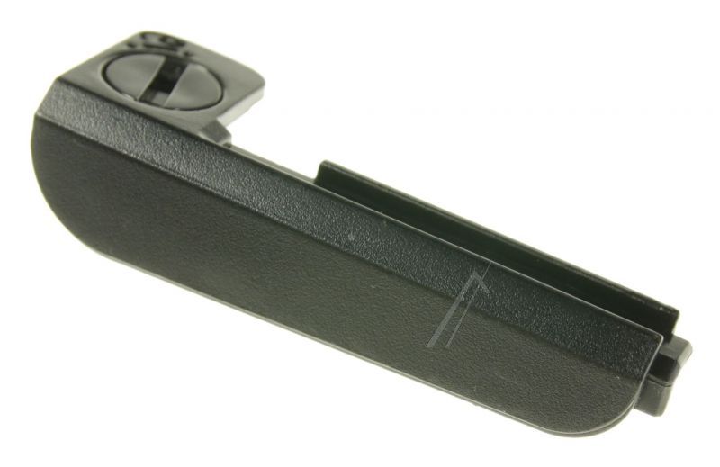 Bürstenwalzenabdeckung für Staubsauger Beko C00874048 Schutz