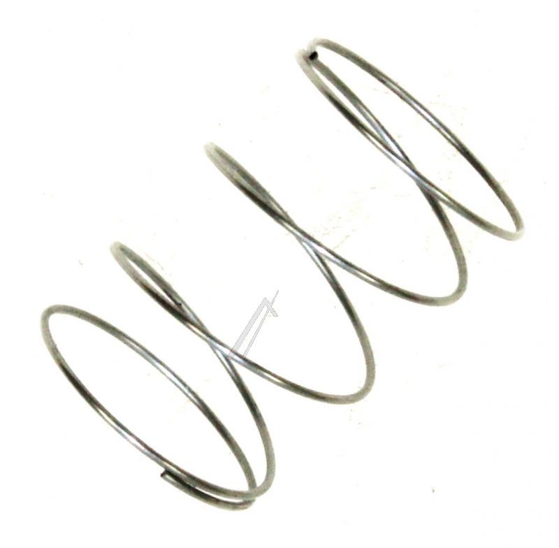 Ofenfeder für Smeg Ofen 895092939 Backofen