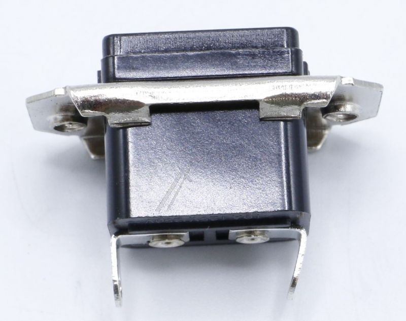 Dometic Kühlschrank Steckdose 12V