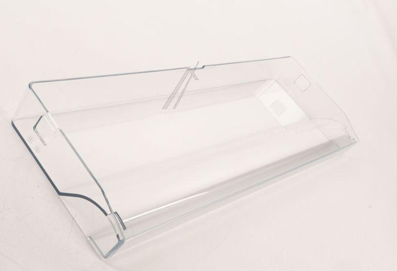 Blende für Kühlschrank Bosch Siemens 11058450 Front Abdeckung