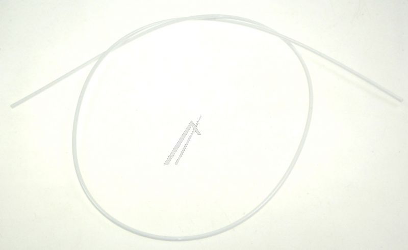 Wasserleitung für Beko Kühlschrank C00875503 Kühlsystem