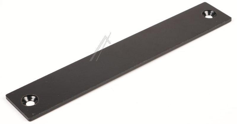 Verstärkungsplatte für E-scooter Navee 20020100001288 Befestigung Platte