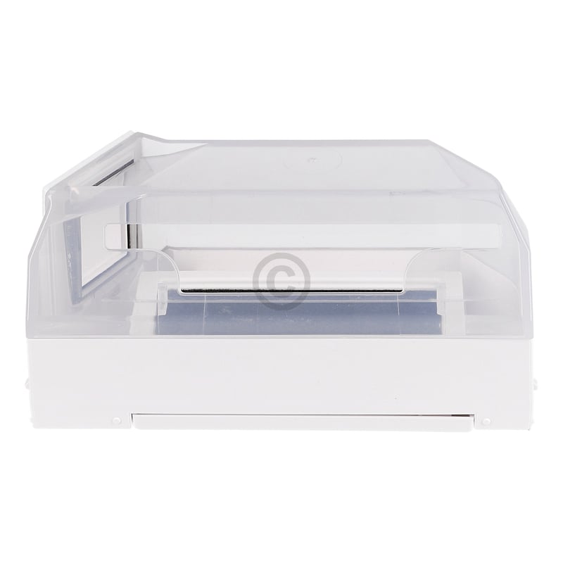 Antibacterial dust box 201-2478-1819 Ecovacs