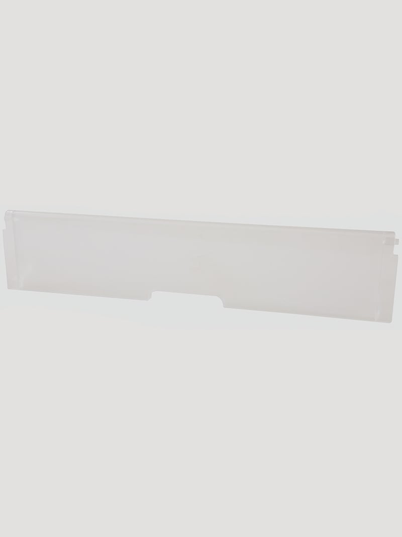 Deckel für Kühlschrank BSH-Gruppe 00661584 Kühlgefrierkombination