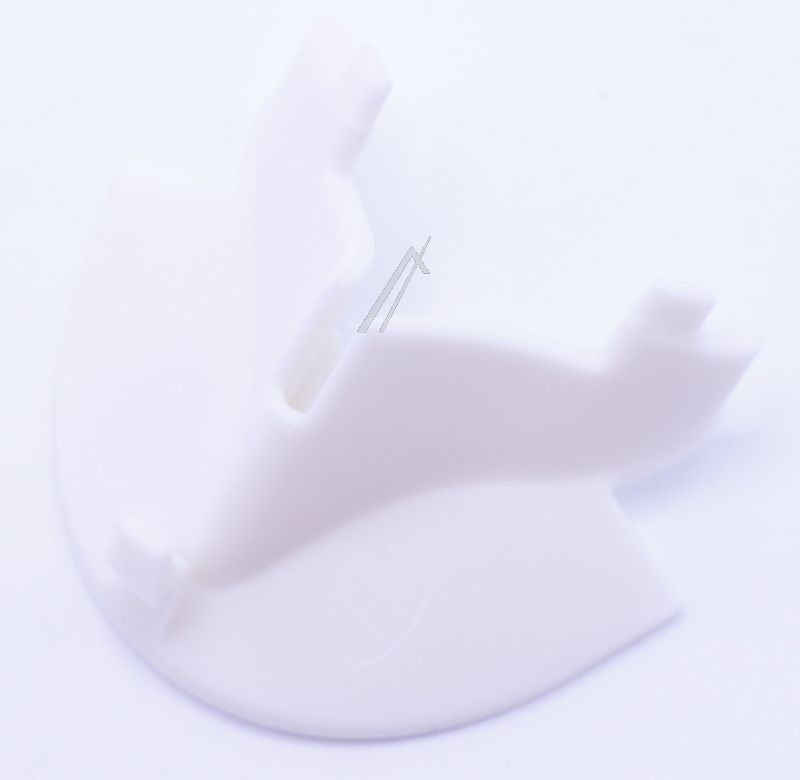 Cockpitstütze für Smeg Ofen 768416354 Träger, Laufwerk