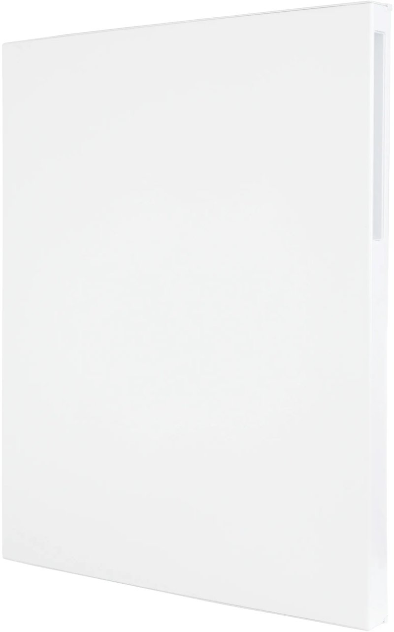 Gefrierfachtür für Tür Bosch 00777985 Kühlschrank