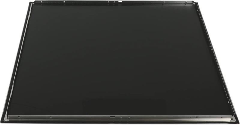 Glaskeramikfläche 00689698