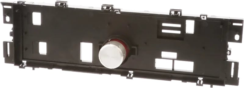 Gehäuse-Rückteil 00659326