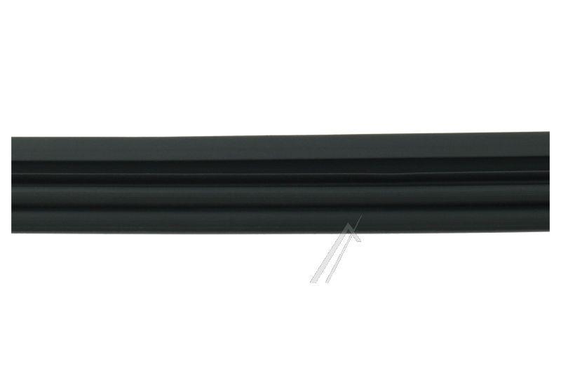 Gefrierschrankdichtung für Kühlschrank Beko/Grundig/Arcelik C00906075 Magnet