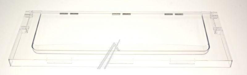 Gefrierfachklappe für Hisense Gorenje Kühlschrank 359537 Fach-Tür