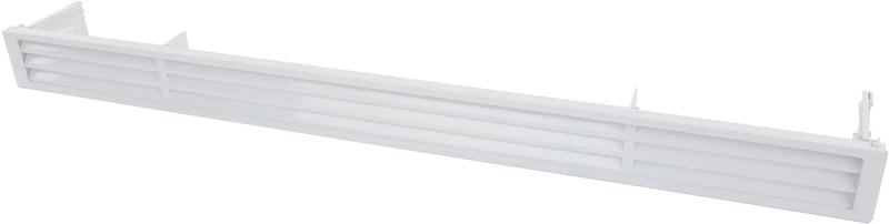 Sockelblende 00247627